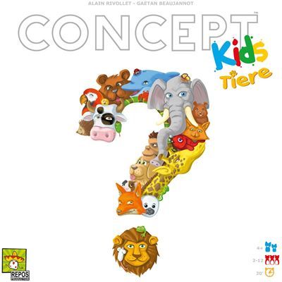 Spiel 119.0