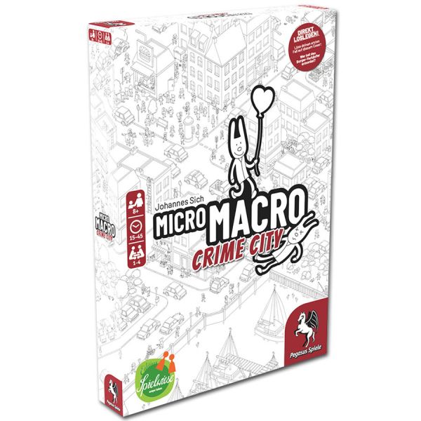 Spiel 164.0