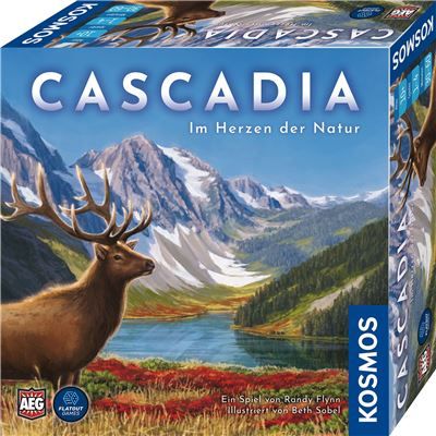 Spiel 205.0