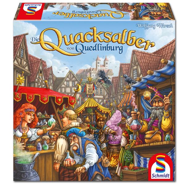 Spiel 36.0
