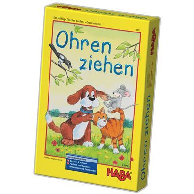 Spiel 438.0