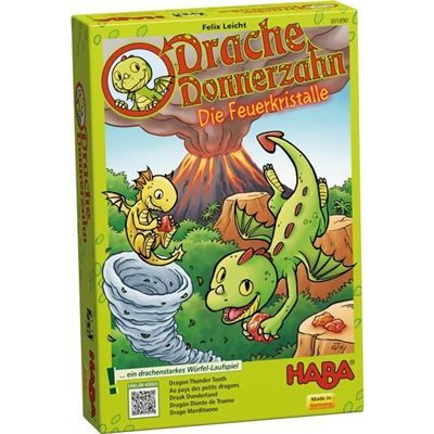 Spiel 50.0
