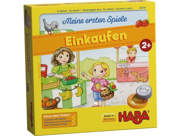 Spiel 59.0