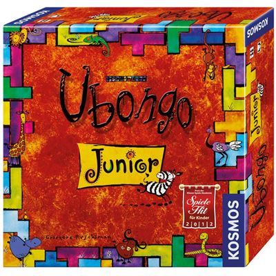 Spiel 654.0