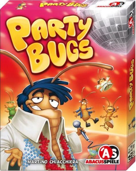 Spiel 66.0