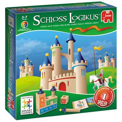 Spiel 669.0