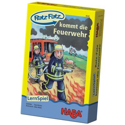 Spiel 762.0