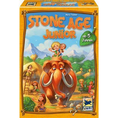 Spiel 863.0