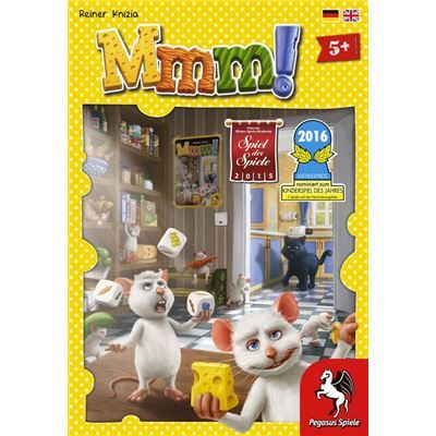 Spiel 865.0