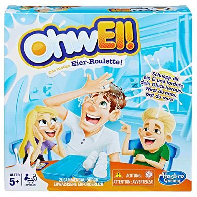Spiel 906.0