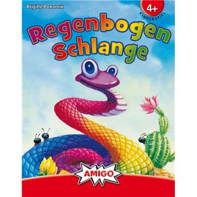 Spiel 938.0