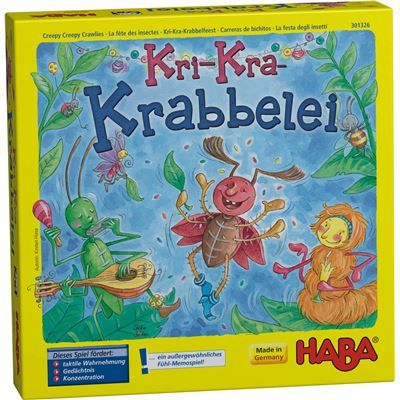 Spiel 940.0
