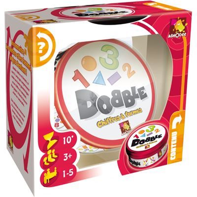 Spiel 97.0